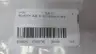 REXROTH 4WE 6 D61/EG24K4/B12 HYDRAULIC SOLENOID VALVE 24V-DC thumbnail 8