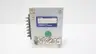STATICON GLA120DC-F-2 PC259B MODULE thumbnail 1