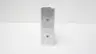 STATICON GLA120DC-F-2 PC259B MODULE thumbnail 2