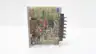 STATICON GLA120DC-F-2 PC259B MODULE thumbnail 3