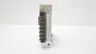 STATICON GLA120DC-F-2 PC259B MODULE thumbnail 4