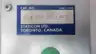 STATICON GLA120DC-F-2 PC259B MODULE thumbnail 5