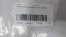STATICON GLA120DC-F-2 PC259B MODULE thumbnail 7