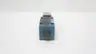 REXROTH 4WE 6 D61/EG24K4 HYDRAULIC SOLENOID VALVE thumbnail 2