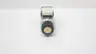 REXROTH 4WE 6 D61/EG24K4 HYDRAULIC SOLENOID VALVE thumbnail 4