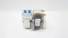 KNF MPU2528-N86-9.10 DIAPHRAGM PUMP thumbnail 2