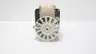 KNF MPU2528-N86-9.10 DIAPHRAGM PUMP thumbnail 3