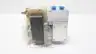 KNF MPU2528-N86-9.10 DIAPHRAGM PUMP thumbnail 4