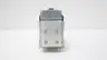 KNF MPU2528-N86-9.10 DIAPHRAGM PUMP thumbnail 5