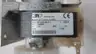 KNF MPU2528-N86-9.10 DIAPHRAGM PUMP thumbnail 6