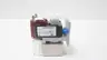 KNF MPU2528-N86-9.10 DIAPHRAGM PUMP thumbnail 1