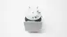 KNF MPU2528-N86-9.10 DIAPHRAGM PUMP thumbnail 2