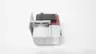 KNF MPU2528-N86-9.10 DIAPHRAGM PUMP thumbnail 3