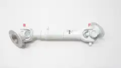 ELBE 0-264-30-002-6 UNIVERSAL JOINT