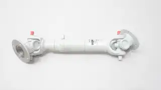 ELBE 0-264-30-002-6 UNIVERSAL JOINT