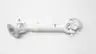 ELBE 0-264-30-002-6 UNIVERSAL JOINT thumbnail 1