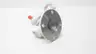 ELBE 0-264-30-002-6 UNIVERSAL JOINT thumbnail 2