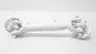 ELBE 0-264-30-002-6 UNIVERSAL JOINT thumbnail 3