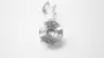 ELBE 0-264-30-002-6 UNIVERSAL JOINT thumbnail 4