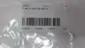 ELBE 0-264-30-002-6 UNIVERSAL JOINT thumbnail 7