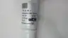 ELBE 0-264-30-002-6 UNIVERSAL JOINT thumbnail 6