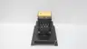 ALLEN BRADLEY 150-A16NB SMART MOTOR CONTROLLER 10HP 460V-AC thumbnail 1