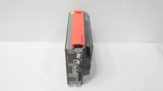 SEW EURODRIVE MDX61B0014-5A3-4-0T SERVO DRIVE 0-500V-AC 380-500V-AC