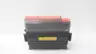 SEW EURODRIVE MDX61B0014-5A3-4-0T SERVO DRIVE 0-500V-AC 380-500V-AC thumbnail 2