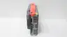 SEW EURODRIVE MDX61B0014-5A3-4-0T SERVO DRIVE 0-500V-AC 380-500V-AC thumbnail 3