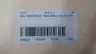 SEW EURODRIVE MDX61B0014-5A3-4-0T SERVO DRIVE 0-500V-AC 380-500V-AC thumbnail 6
