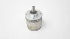 DYNAPAR 62510001101 ROTARY ENCODER 3/8IN