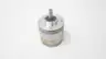DYNAPAR 62510001101 ROTARY ENCODER 3/8IN thumbnail 1