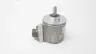 DYNAPAR 62510001101 ROTARY ENCODER 3/8IN thumbnail 3