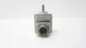 DYNAPAR 62510001101 ROTARY ENCODER 3/8IN thumbnail 4