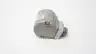 DYNAPAR 62510001101 ROTARY ENCODER 3/8IN thumbnail 5