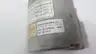 DYNAPAR 62510001101 ROTARY ENCODER 3/8IN thumbnail 6