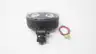 JW SPEAKER 5863480 PC SAFETY LIGHT thumbnail 1