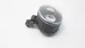 JW SPEAKER 5863480 PC SAFETY LIGHT thumbnail 2