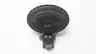 JW SPEAKER 5863480 PC SAFETY LIGHT thumbnail 4