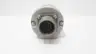 DYNAPAR 6250060134 ROTARY ENCODER thumbnail 2