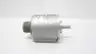 DYNAPAR 6250060134 ROTARY ENCODER thumbnail 3