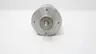 DYNAPAR 6250060134 ROTARY ENCODER thumbnail 4