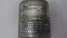 DYNAPAR 6250060134 ROTARY ENCODER thumbnail 5