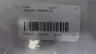 DYNAPAR 6250060134 ROTARY ENCODER thumbnail 6