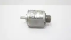 DYNAPAR 6250060134 ROTARY ENCODER