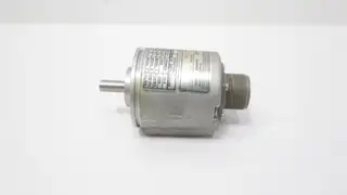 DYNAPAR 6250060134 ROTARY ENCODER