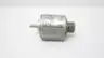 DYNAPAR 6250060134 ROTARY ENCODER thumbnail 1