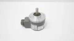 DYNAPAR HR62510001101 ROTARY ENCODER 3/8IN 26V-DC