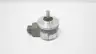 DYNAPAR HR62510001101 ROTARY ENCODER 3/8IN 26V-DC thumbnail 1