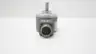 DYNAPAR HR62510001101 ROTARY ENCODER 3/8IN 26V-DC thumbnail 2